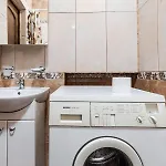 Art Balabana Appartement