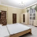 Art Balabana Lviv