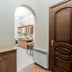 Art Balabana Apartment *