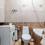 Art Balabana Apartment Lviv
