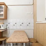 Art Balabana Apartment